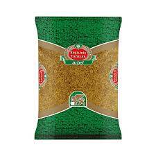 Arbel Pilavlık Bulgur 25 kg - 1