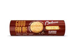 Balconi Digestive Classic 250 gr - 1