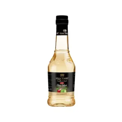 Fersan Elma Sirkesi 1000 ml - 1