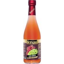 Fersan Üzüm Sirkesi 1000 ml - 1