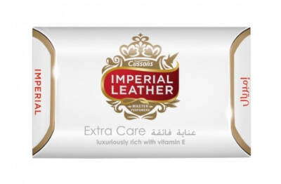 Imperial Sabun Ektra Care 125 gr - 1