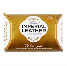 Imperial Sabun Gold 125 gr - 1