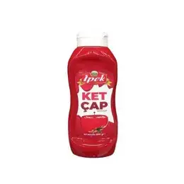  İpek Köy Ketçap 600 gram - 1