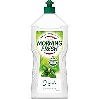 Morning Fresh Original Bulaşık Deterjanı 900 ml - 1