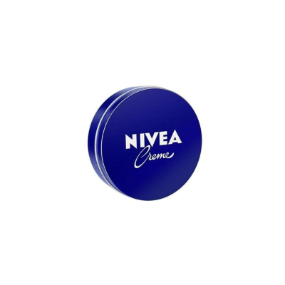 Nivea Creme 30 ml - 1