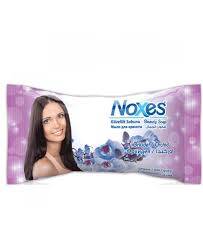 Noxes Orkide Beauty Soap 90 gr - 1