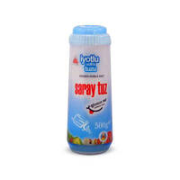 Saray Tuz 250 Gram - 1