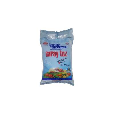 Saray Tuz 750 Gram - 1