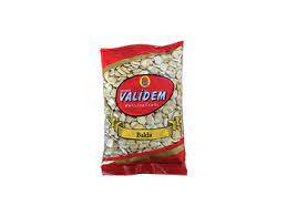  Validem Bakla 750 gram - 1